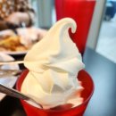 월계목장 이미지