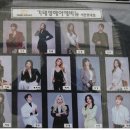 ✂ 서면미용실 추천 :: 기태영헤어애비뉴 서면롯데점에서 인생머리 했어요! 💇🏻‍♀️✨