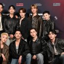 세븐틴 이미지
