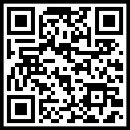 다비치안경노원공릉역점 이미지