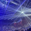 [후기] Xdinary Heroes(엑스디너리히어로즈)&lt;Beautiful Mind&gt; 엑디즈 콘서트 후기 (5/2 첫콘)/올림픽홀...