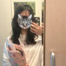 외출하는날 | 이주에 한 번 외출하는 여자의 6월 일상/월디페 후기