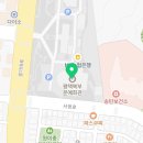 대한퓨전고고장구 이미지
