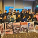 김성일농장 이미지