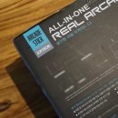 멀티스타오락실 1 이미지