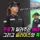 엘르골프 - 원주시 나비허리길 23 | 엘르골프