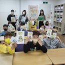 군자도서관 뉴스후