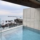 기리기리 풀빌라 이미지