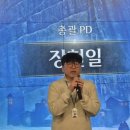 뽑기로드 이미지