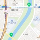 양현교_이매교사이 네이버블로그
