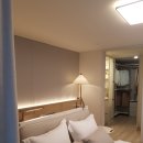 강릉 아이파크아파트 이미지