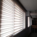 남지도서관 이미지