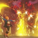 주식회사 더코디(서울지점) 이미지