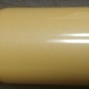 새론유치원 이미지