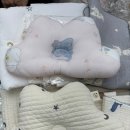 하나이불침구 | 동대문 성진상회(아가방) 내돈내산 아기이불 침구 30만원어치 구매후기