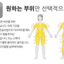 라인마스터의원 이미지