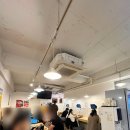 안암역 2번출구 이미지