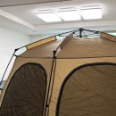 더빅스 | 4-5인용 대형 원터치텐트 카르닉 빅스페이스 찐 후기