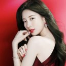 아람헤어 - 강서구 과학산단로334번다길 60 | 아람헤어