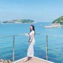 거제카페심해 매미성본점