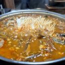 효령매운탕 이미지