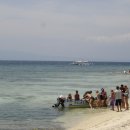 아일랜드 이미지