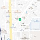 포트캔커피 의정부역점 이미지