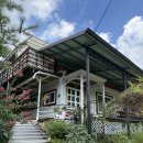 언덕 위 초록지붕 이미지