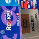 일산밧데리 이미지