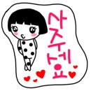 라이크무드 이미지