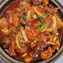 죽도민물매운탕 이미지