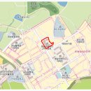 연세e좋은치과의원 이미지