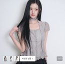 올띵스 | 무신사 스토어 애즈유아 일리고 홈바디띵스 팝업 방문 후기 및 혜택