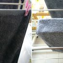 매일세탁 이미지