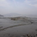 석모도바람길 이미지