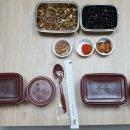 본죽 비빔밥 파주운정산내마을점 이미지