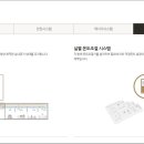 가야롯데캐슬 골드아너 이미지