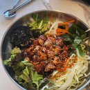 남사맛집인생얼큰한칼국수 | 용인칼국수맛집 &#39;남사맛집인생얼큰한칼국수&#39; 후기