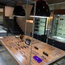 로이안경 이미지