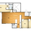 더모스트3 이미지