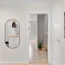 비즈공인중개사사무소 이미지