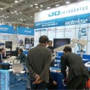 조이스덴탈 이미지