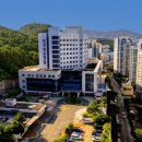 부산성모병원 이미지