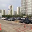 종합운동장 축구장 이미지