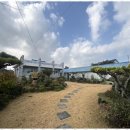 스테이 문릿 이미지