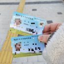 장산작은도서관 이미지