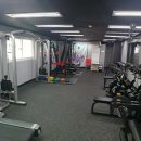 드림복싱클럽 이미지