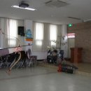 새솔지역아동센터 이미지