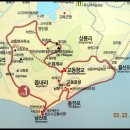 갈산역 3번 출구 이미지