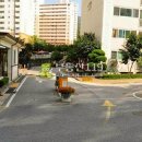 경남아너스빌(아) 이미지